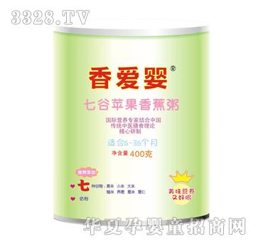 ���(��i)���߹��O���㽶��