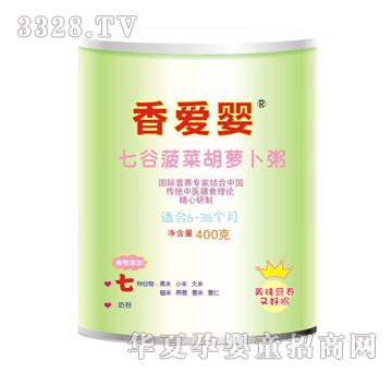 ��ۋ��߹Ȳ��˺��}���㽶��