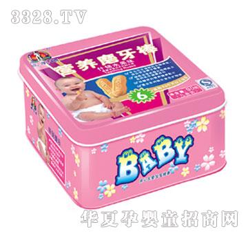 �����DʳƷ�I�B(y��ng)ĥ����ʲ�\ˮ��ζ