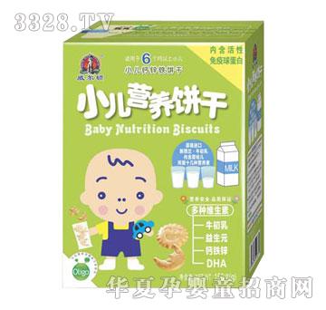 �����DʳƷС���I�B(y��ng)�150g