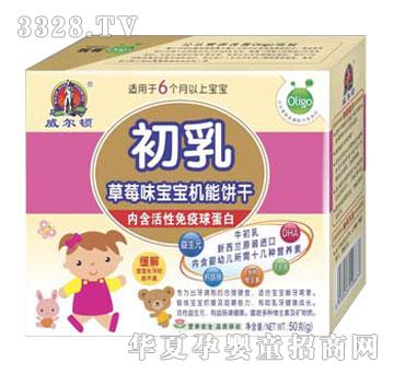 �����DʳƷ�����ݮζ�����C(j��)���50g