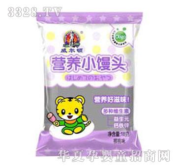 �����DʳƷ�I�B(y��ng)С�z�^����ζ