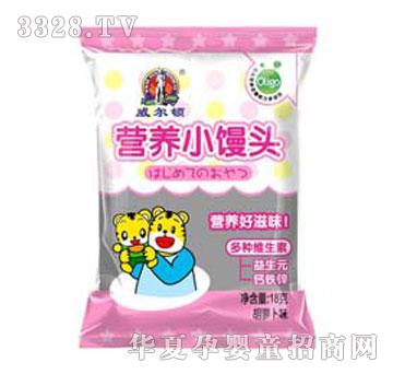 �����DʳƷ�I�B(y��ng)С�z�^���}��ζ