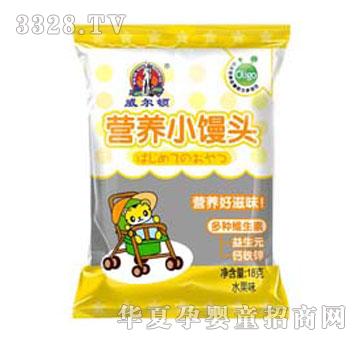 �����DʳƷ�I(y��ng)�B(y��ng)С�z�^ˮ��ζ