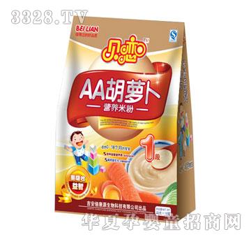 ����Դؐ�ٺ��}���I�B(y��ng)�׷ۣ����b��