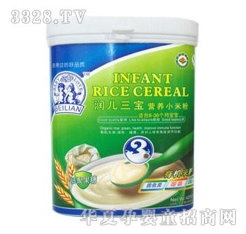 ����Դؐ�ٝ��������I�B(y��ng)С�׷�