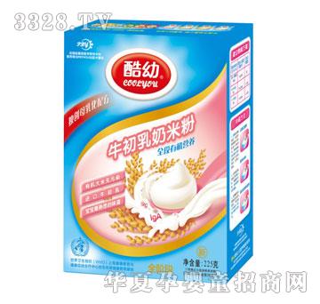 ����ţ����������ЙC(j��)�׷�