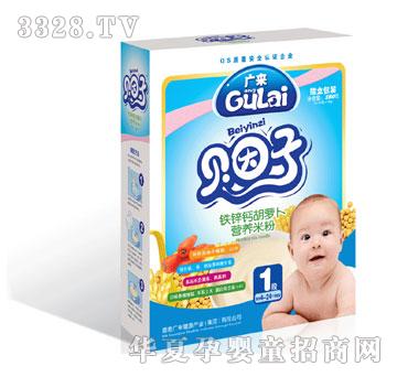 �V���F�\�}���}���I�B(y��ng)�׷�