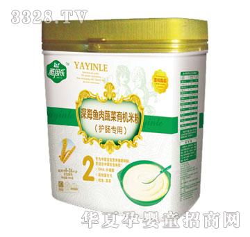 �V���o(h��)�c��~���߲��ЙC(j��)�׷ۣ����Σ�