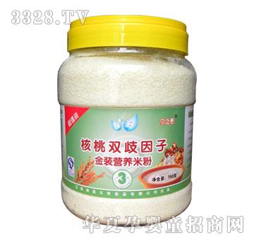 ֮ؐ�ݺ����p�����ӽ��b�I�B(y��ng)�׷�