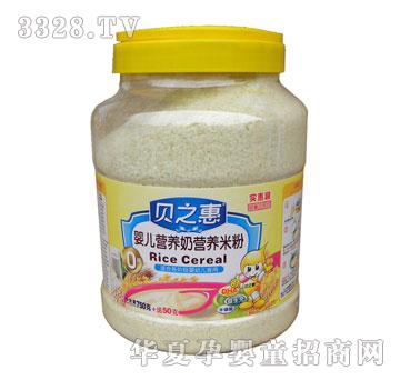 ֮ؐ�݋냺�I�B(y��ng)�̠I�B(y��ng)�׷�