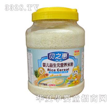 ֮ؐ�݋냺����Ԫ�I(y��ng)�B(y��ng)�׷�