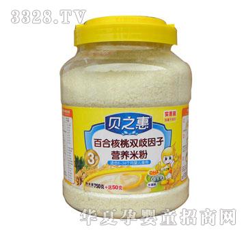 ֮ؐ�ݰٺϺ����p�����ӠI�B(y��ng)�׷�