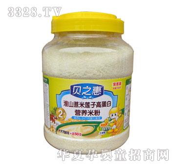 ֮ؐ�ݻ�ɽ޲��ɏ�Ӹߵ��נI�B(y��ng)�׷�