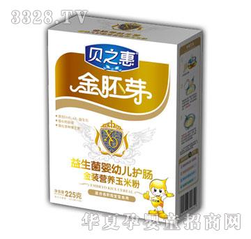 ֮ؐ�����������׃��o(h��)�c���b�I(y��ng)�B(y��ng)���׷�