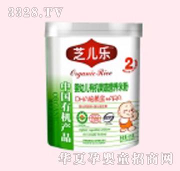 ���׃��ЙC���ߠI�B(y��ng)�׷۹��b