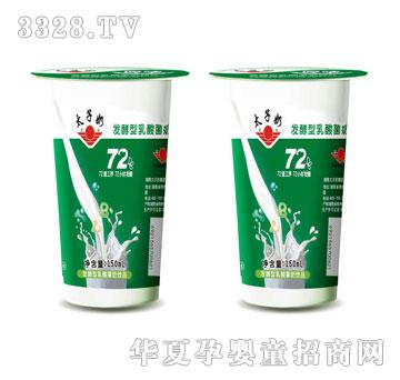 ̫���̰l(f��)�����������