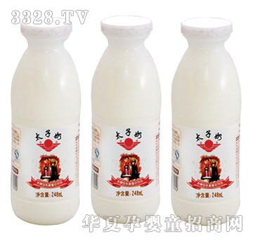 ̫����248ml