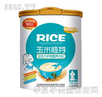 ����������ѿ�����o�c�I�B(y��ng)�׷�