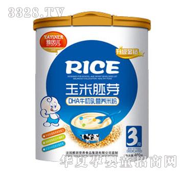 ����������ѿDHAţ����I�B(y��ng)�׷�