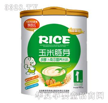 ����������ѿ���}���ϹϠI�B(y��ng)�׷�