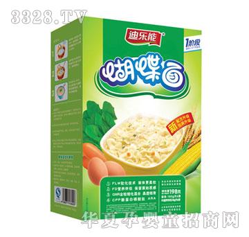 �Ϙ��ܺ�����1��