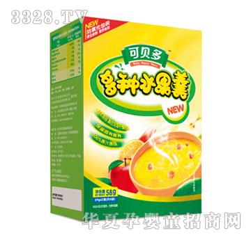 �Ϙ��ܶ�Nˮ����