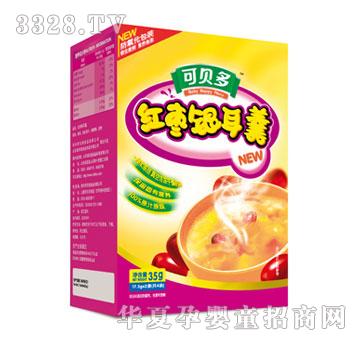 �Ϙ��ܼt���y����