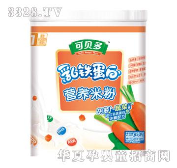 �Ϙ������F���׺��}���߲��䷽�׷�