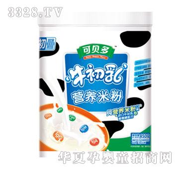 �Ϙ���ţ���鼃�I(y��ng)�B(y��ng)�׷�