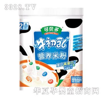 �Ϙ���ţ���黴ɽ�ߵ����׷�