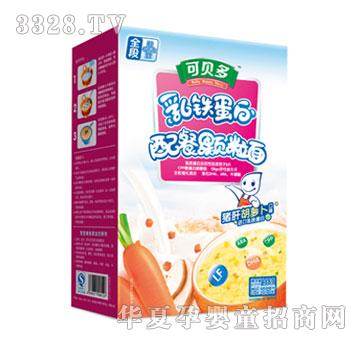 �Ϙ������F�����i�κ��}���w����