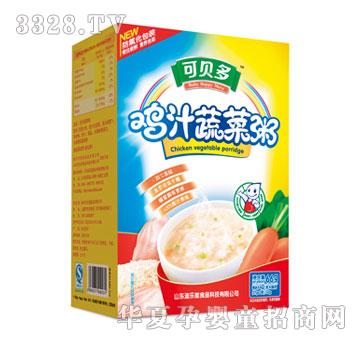 �Ϙ����u֭�߲���