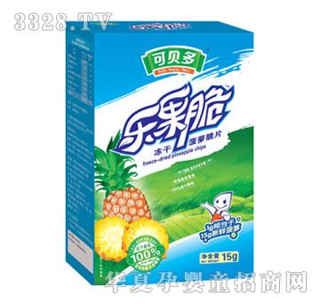 �Ϙ�(l��)�ܘ�(l��)���ತ�}��Ƭ