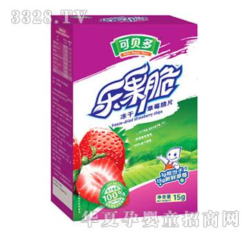 �Ϙ��ܘ������ݮ��Ƭ