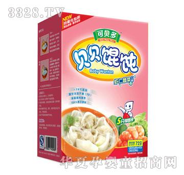 �Ϙ�(l��)��ؐؐ�Q��r���߲˿�ζ