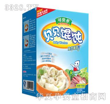 �Ϙ���ؐؐ�Q��~���߲˿�ζ