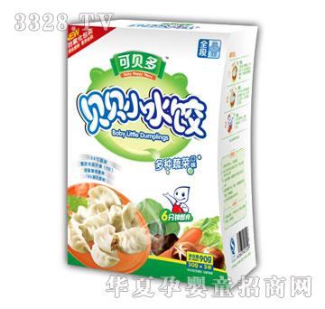 �Ϙ�(l��)��ؐؐСˮ�N�߲˿�ζ