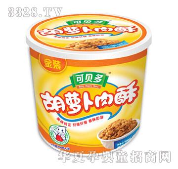 �Ϙ��ܺ��}������