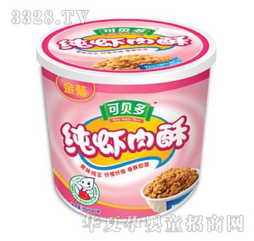 �Ϙ��ܼ��r����