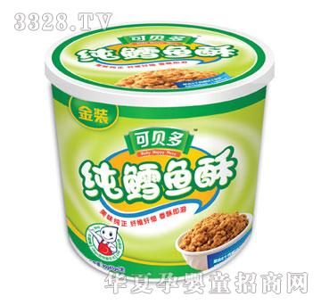 �Ϙ��ܼ��L�~��