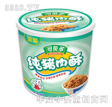 �Ϙ��ܼ��i����