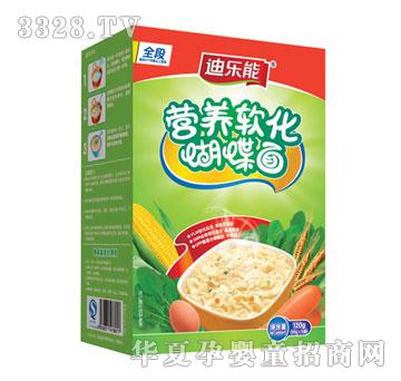 �Ϙ��ܠI�B(y��ng)ܛ��������