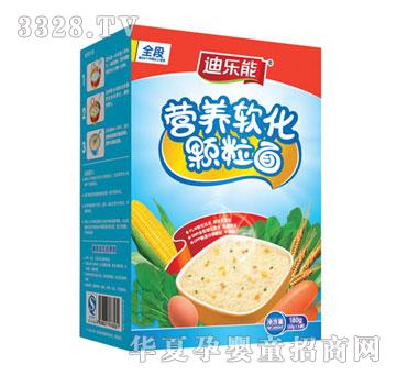 �Ϙ��ܠI�B(y��ng)ܛ���w����