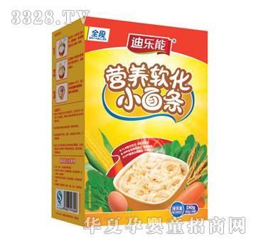 �Ϙ��ܠI�B(y��ng)ܛ��С��l