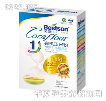 ؐ���ЙC�׷�-���}����S��֭