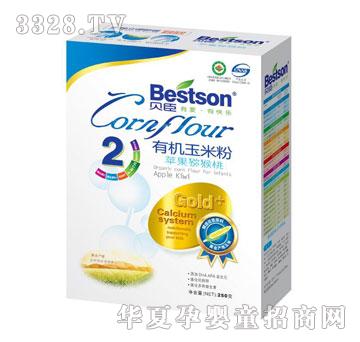 ؐ���ЙC(j��)���׷�-�O(p��ng)���J����