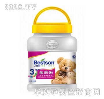 ؐ����ؕ������s�Z���}