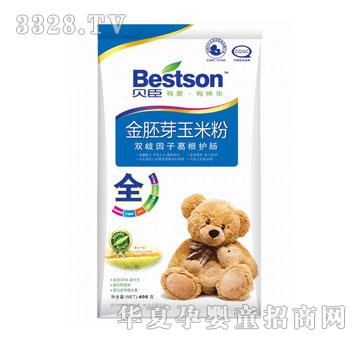 ؐ�����׷�ȫ�A���p�����Ӹ���o�c