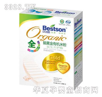 ؐ���X�S���ЙC(j��)�׷�-����Ԫ�o(h��)�c